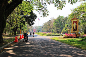 西北师范大学在职研究生同等学力申硕要求有哪些？