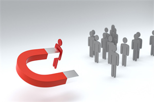 2025年报考山东在职研究生需要符合什么条件？