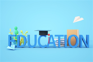 中国社会科学院有什么中外合作办学硕士项目？