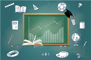 锦州医科大学在职研究生考试科目有哪几门?