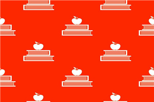 2025年河南财经政法大学在职研究生报考条件有哪些?