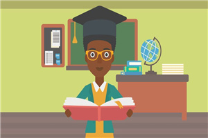 新乡医学院在职研究生毕业后是什么学位?