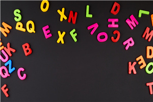 山东在职研究生学费一年多少钱?