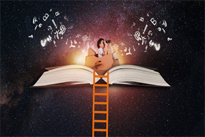 2025报考武汉工程大学在职研究生需要满足哪些条件？