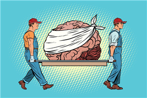 2025郑州大学在职研究生好考吗?