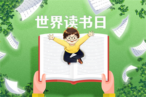 2025医学在职研究生通过率高吗？