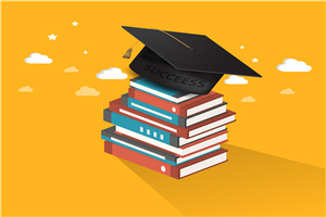 长江大学在职研究生同等学力申硕流程有哪些?