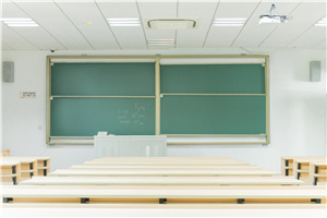 武汉工程大学在职研究生学制是几年?