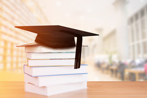 深度解析：郑州大学在职研究生考试科目有哪些？