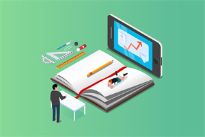 北京在职研究生费用一览表