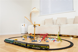 必看！2025华北电力大学在职研究生报考条件及时间