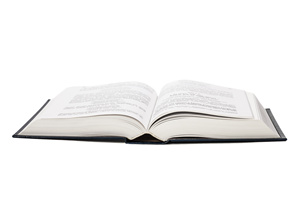 2025锦州医科大学在职研究生证书含金量高吗?