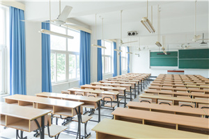 武汉理工大学非全日制研究生招生专业有哪些?