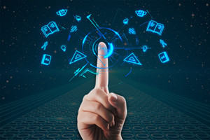 报考山西师范大学在职研究生需要具备哪些条件?