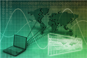 2025华北电力大学在职研究生考试科目有什么?