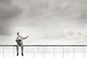 北京科技大学中外合作办学硕士学历怎么认证?