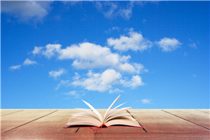 2025长江大学在职研究生证书含金量高吗?