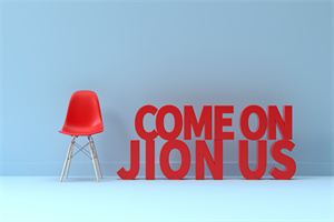 北京哪些学校招生同等学力申硕？