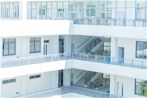 中南财经政法大学在职研究生毕业后是什么学位?