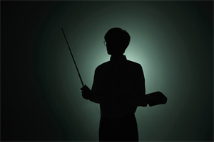 必看：锦州医科大学在职研究生学制是几年？