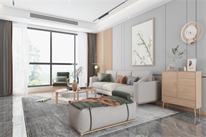 带你了解：北京在职研究生院校哪个好考？