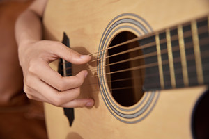 2025北京在职研究生招生条件有什么?