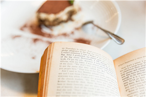 攻读北京科技大学在职研究生可以申请积分落户吗?