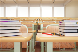 武汉理工大学非全日制研究生专科学历可以报考吗?