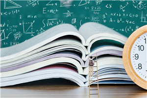 解读：北京在职研究生怎么报考？