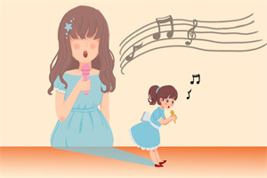 山西师范大学在职研究生读几年可以毕业？