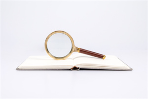 2025医学在职研究生招生院校汇总