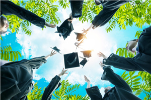 2025华北电力大学在职研究生学费大概需要多少钱?