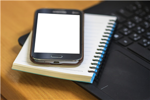 2025年北京同等学力申硕热门招生专业一览表