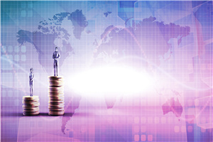 2025年北京地区同等学力申硕招生院校汇总