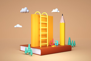 报考新乡医学院在职研究生可以获得双证吗?