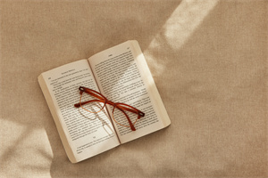 东华理工大学在职研究生学费大概需要多少钱？