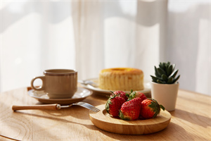 西北師范大學(xué)在職研究生畢業(yè)后是什么學(xué)歷？