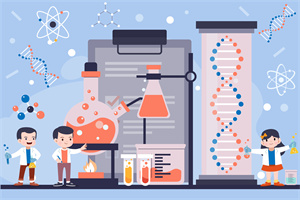 湖南大学同等学力申硕在职研究生有哪些优势？