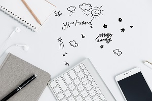 北京外国语大学2+2留学中国教育部承认吗