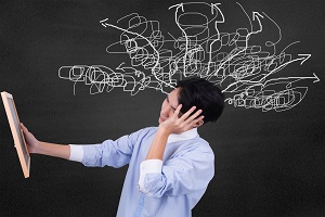 首都经济贸易大学2+2留学可以去哪些大学