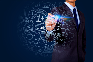 河南大學(xué)在職研究生畢業(yè)后是什么學(xué)位