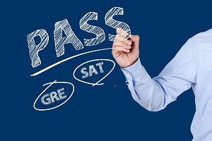 中国传媒大学国际本科项目学历认证