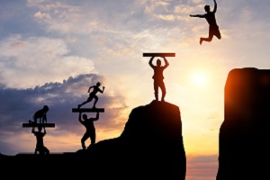 首都师范大学教育专业3+2留学费用