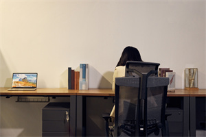 華北電力大學(xué)在職研究生就業(yè)前景怎么樣？