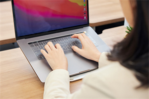 东华理工大学在职研究生怎么上课？