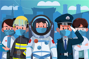 2025年锦州医科大学在职研究生入学方式有哪些？