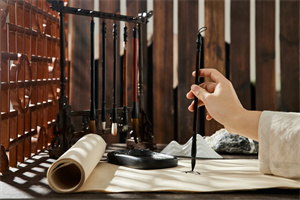 山西師范大學(xué)在職研究生可以免試入學(xué)嗎?