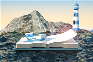 深度分析：东华理工大学在职研究生可以免试入学吗