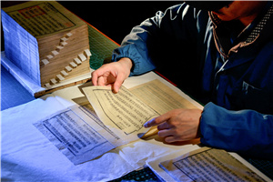 2025年西北師范大學在職研究生怎么上課