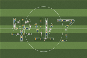 2025長(zhǎng)江大學(xué)在職研究生學(xué)費(fèi)一年大概多少錢